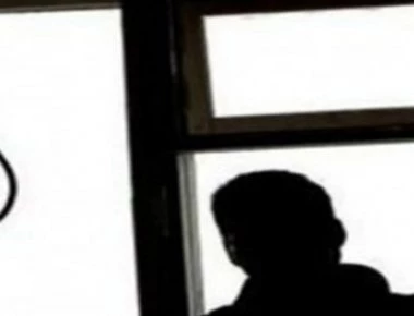 Θεσσαλονίκη: Ανήλικος βρέθηκε απαγχονισμένος στους Νέους Επιβάτες